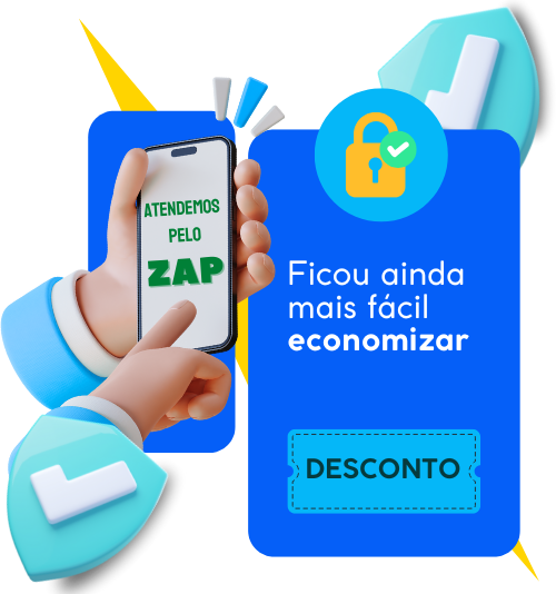 Imagem responsiva